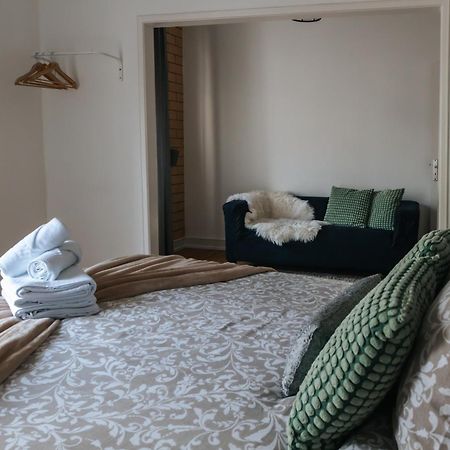 Daniela'S Lisboa Central Room 302 Екстериор снимка