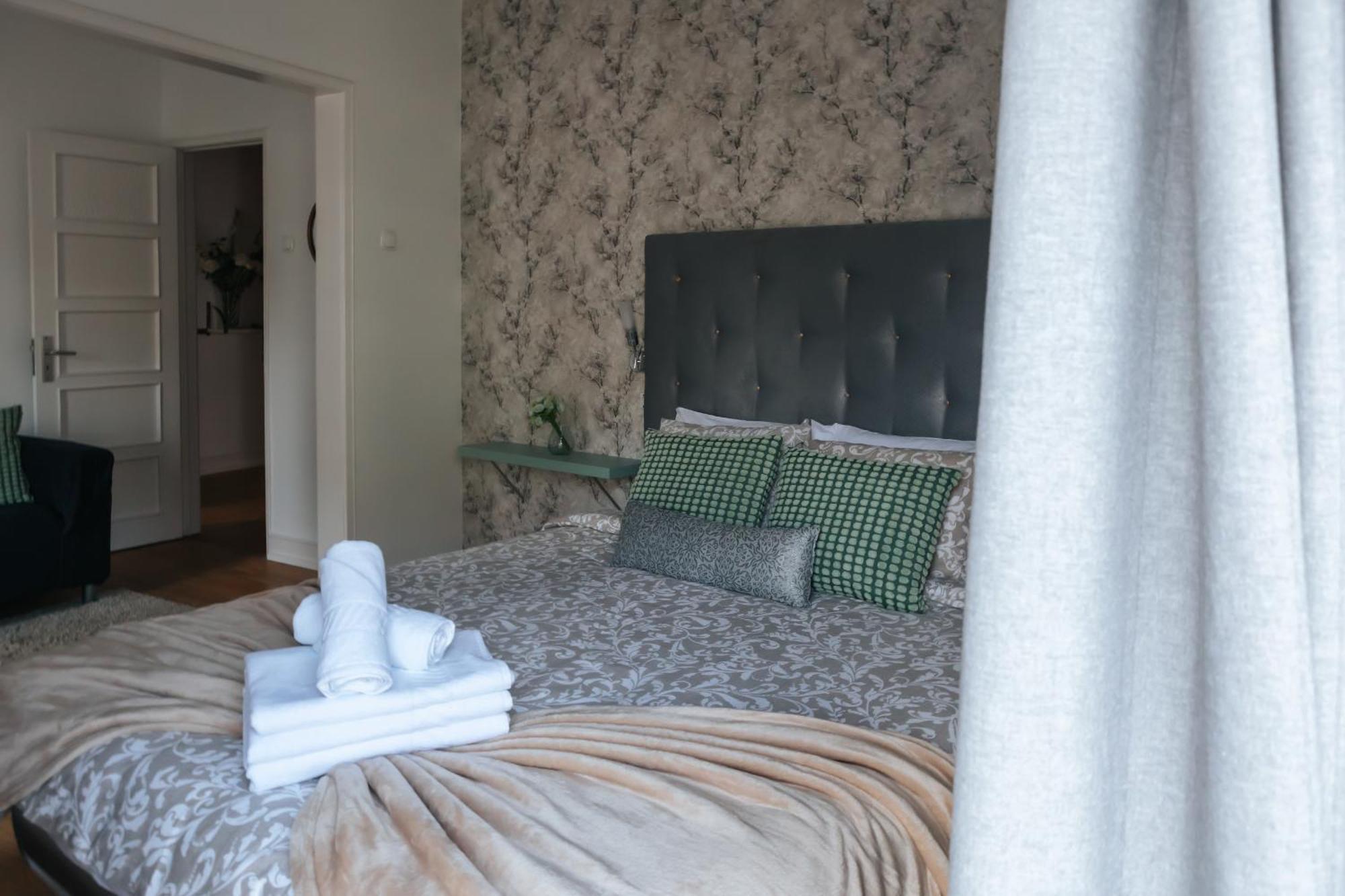 Daniela'S Lisboa Central Room 302 Екстериор снимка