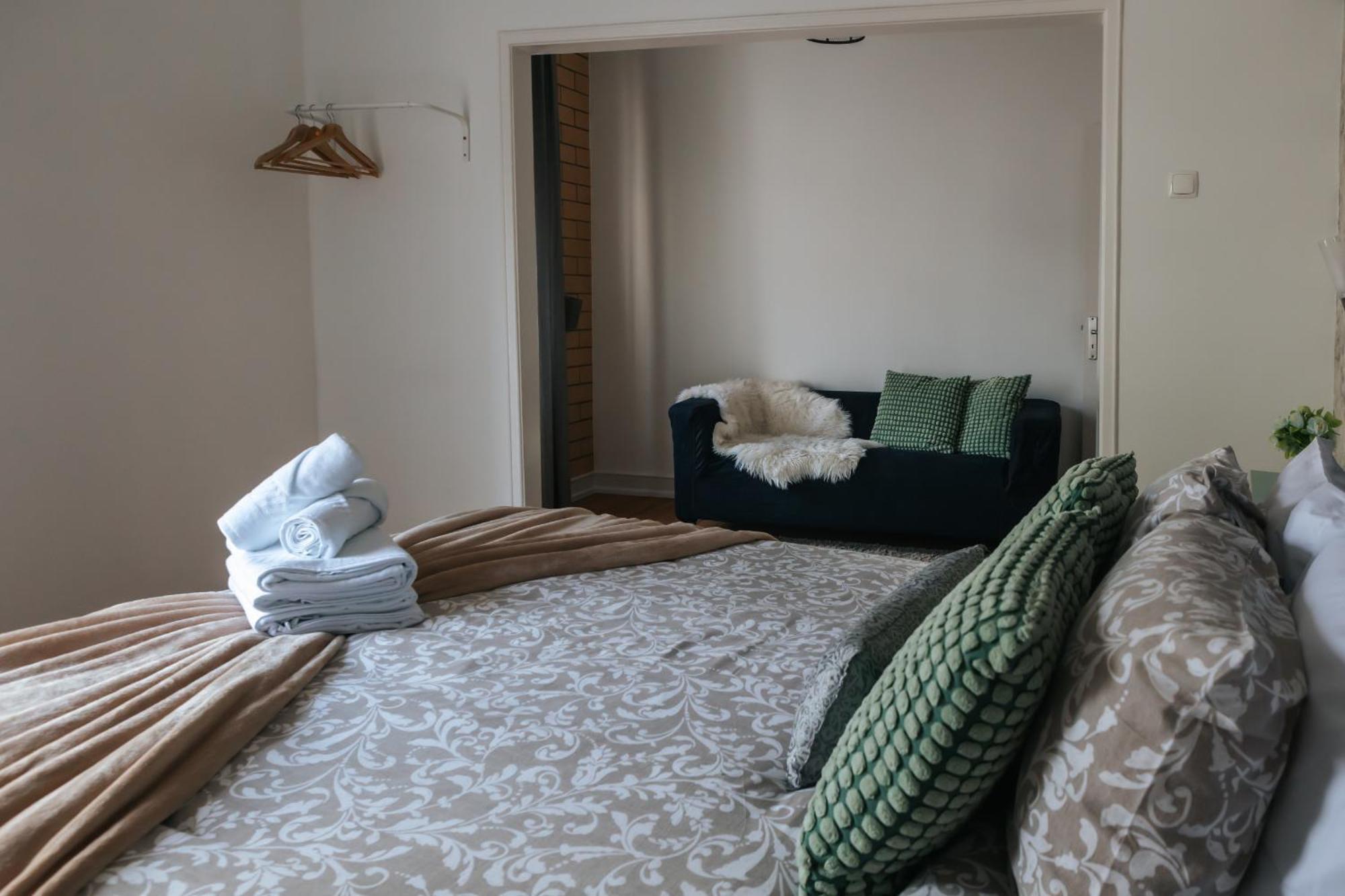 Daniela'S Lisboa Central Room 302 Екстериор снимка