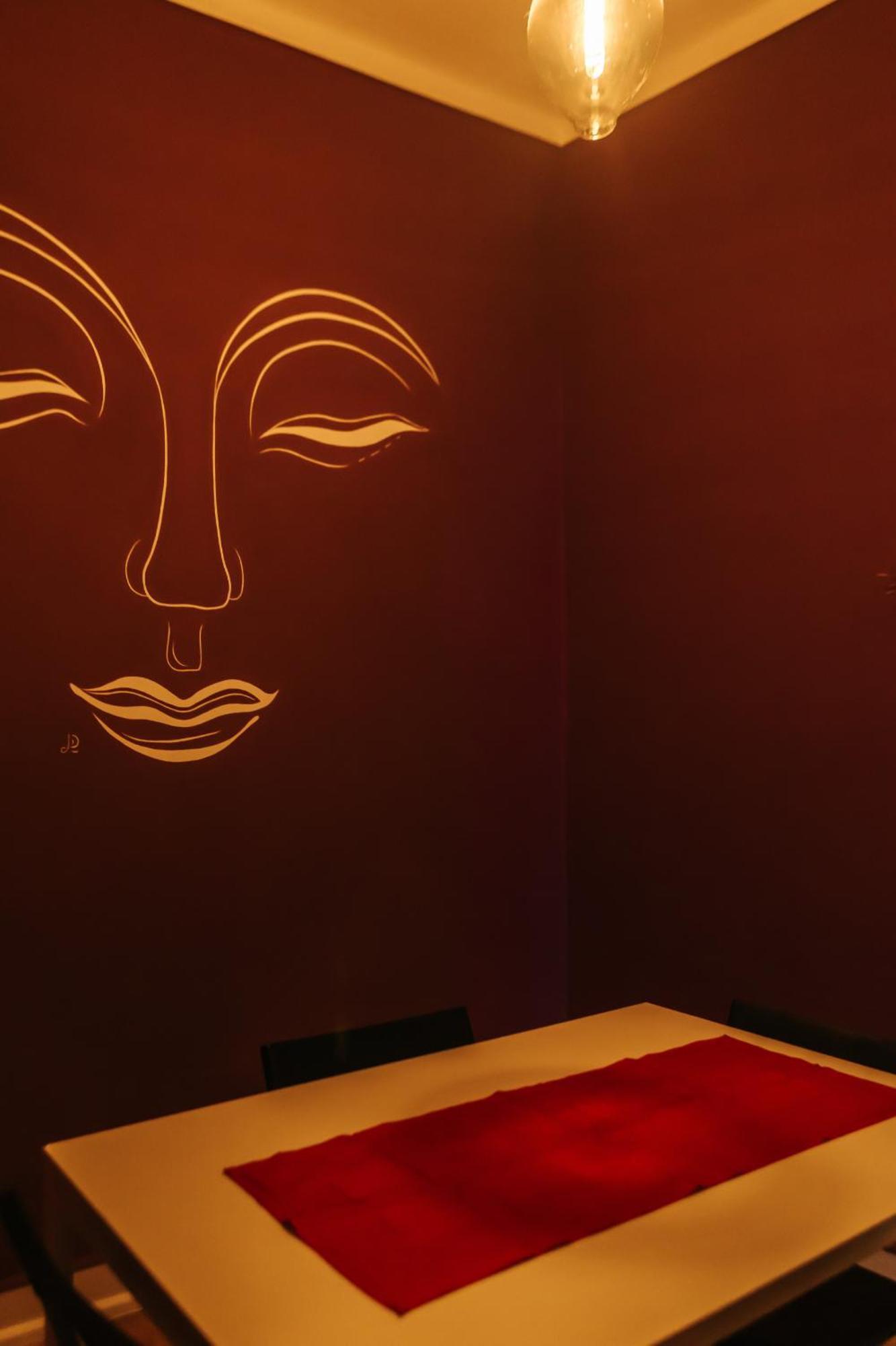 Daniela'S Lisboa Central Room 302 Екстериор снимка