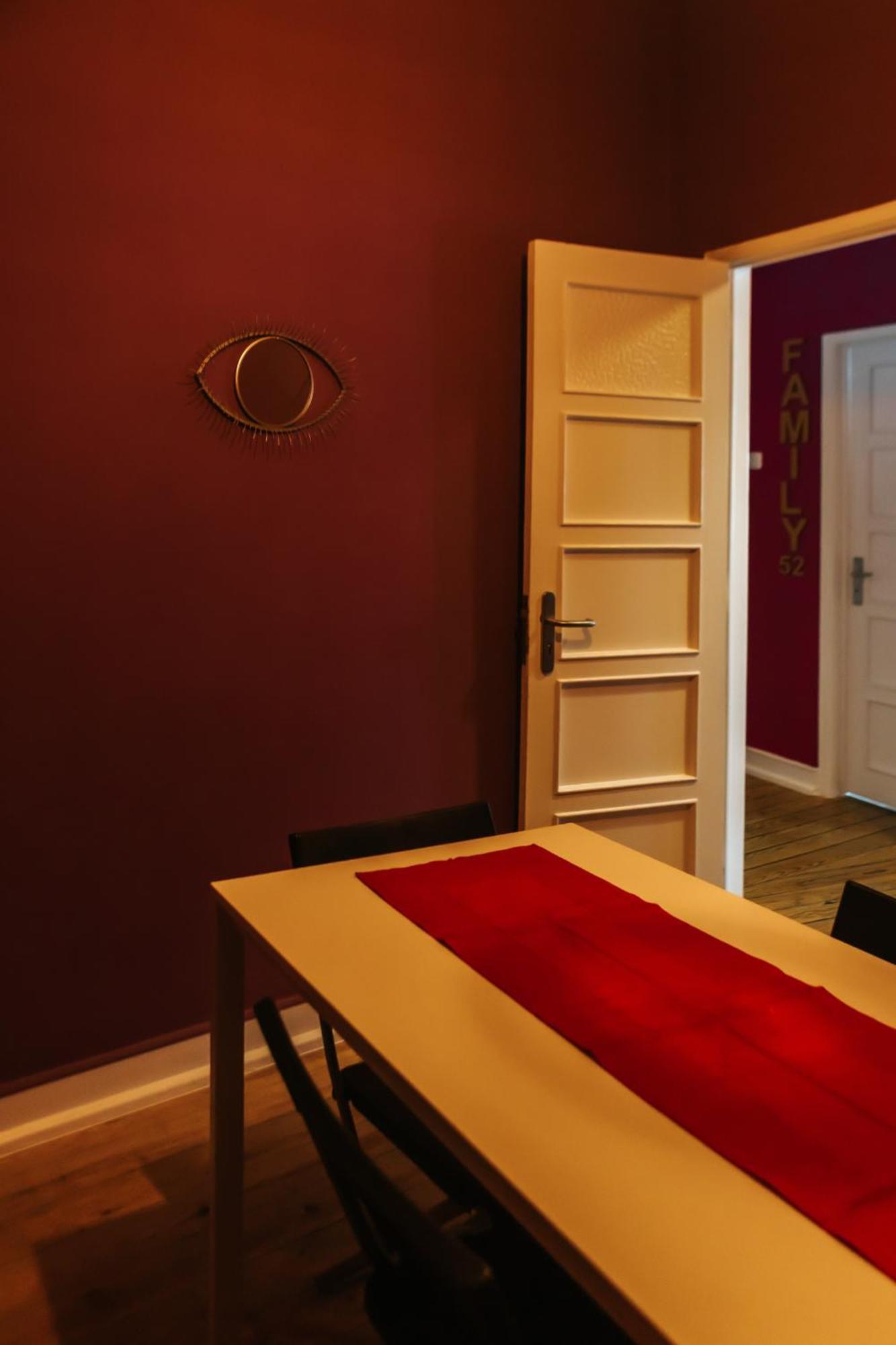 Daniela'S Lisboa Central Room 302 Екстериор снимка