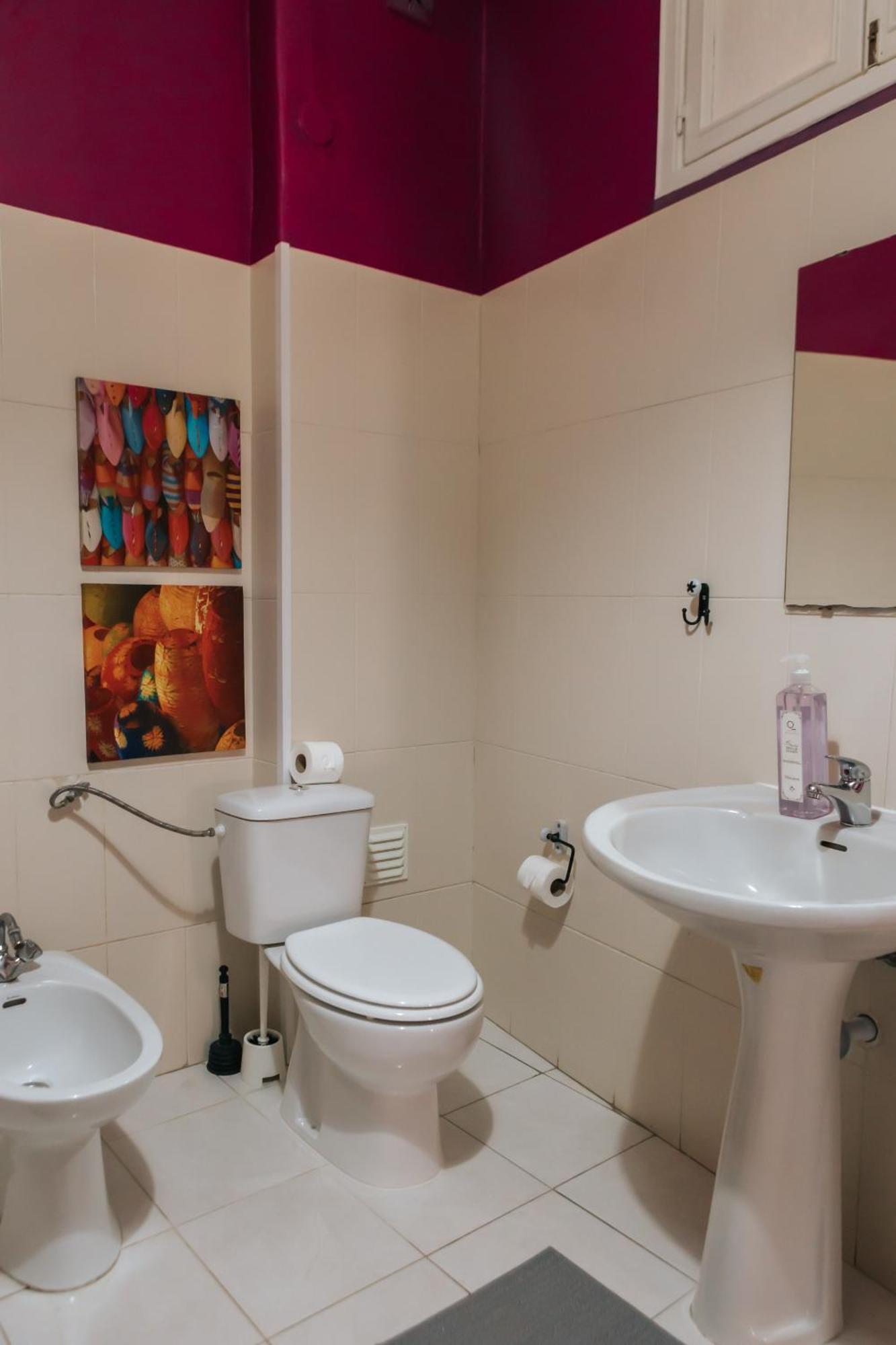 Daniela'S Lisboa Central Room 302 Екстериор снимка